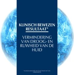 Eucerin 5% Urea Herstellende Handcrème 32 Eucerin 5% Urea Herstellende Handcrème -Verzorgingsproducten Verkoop 1174x1200 1