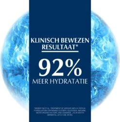 Eucerin UreaRepair Plus - Bodylotion - 400 Ml -Verzorgingsproducten Verkoop 1174x1200 2