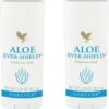 Aloe Ever - Shield Deodorant Stick -Verzorgingsproducten Verkoop 1174x1200 3