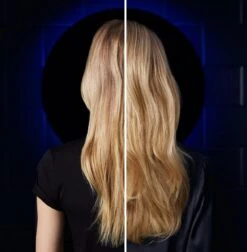 SYOSS Volume Shampoo 6x 440ml - Grootverpakking -Verzorgingsproducten Verkoop 1177x1200 2