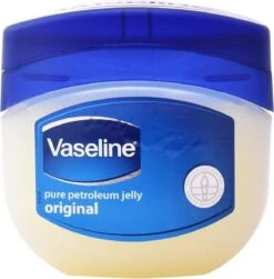 Vaseline® Vaseline Original Petroleum 250 Ml 30 Vaseline® Vaseline Original Petroleum 250 Ml -Verzorgingsproducten Verkoop 1179x1200 2