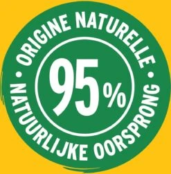 Tahiti Vanille Douchegel 4 X 300ml - Voordeelverpakking -Verzorgingsproducten Verkoop 1180x1200 3