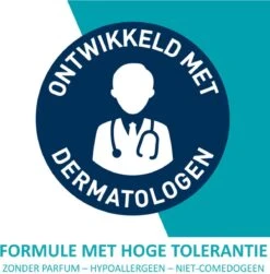 CeraVe Acne Control Gel - 40ml - Voor Onzuivere Huid Met Neiging Tot Acne 13 CeraVe Acne Control Gel - 40ml - Voor Onzuivere Huid Met Neiging Tot Acne -Verzorgingsproducten Verkoop 1182x1200 5