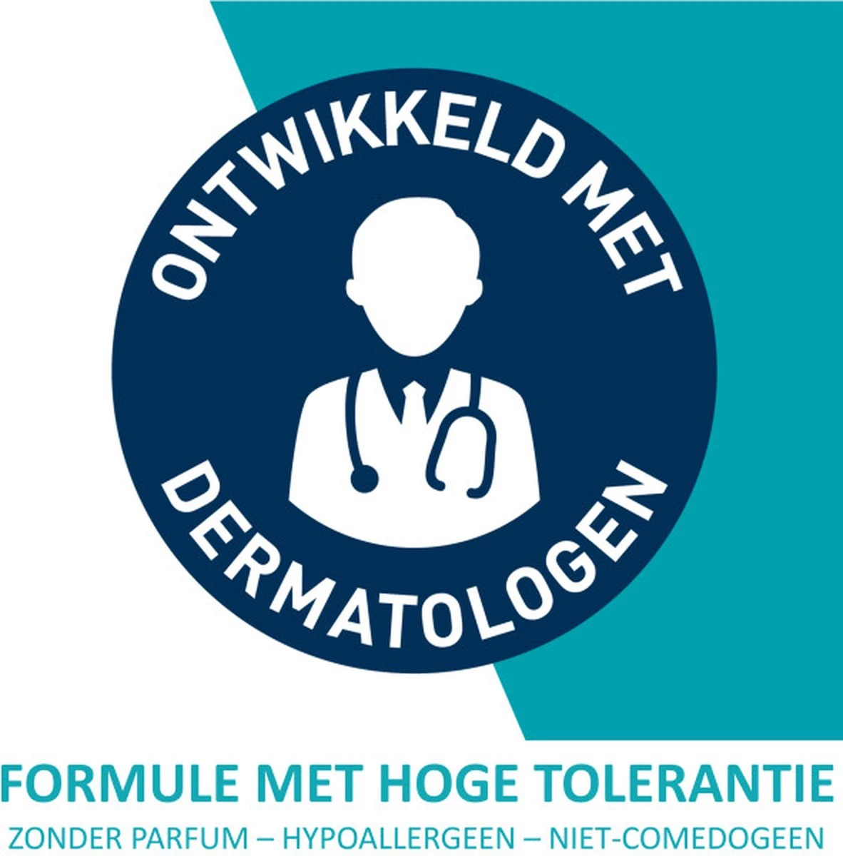 CeraVe Acne Control Gel - 40ml - Voor Onzuivere Huid Met Neiging Tot Acne 5 CeraVe Acne Control Gel - 40ml - Voor Onzuivere Huid Met Neiging Tot Acne - Afbeelding 3