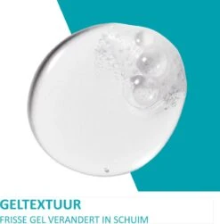 CeraVe Blemish Control Cleanser - 236ml - Gezichtsreiniger Voor Huid Met Neiging Tot Acne -Verzorgingsproducten Verkoop 1183x1200 4