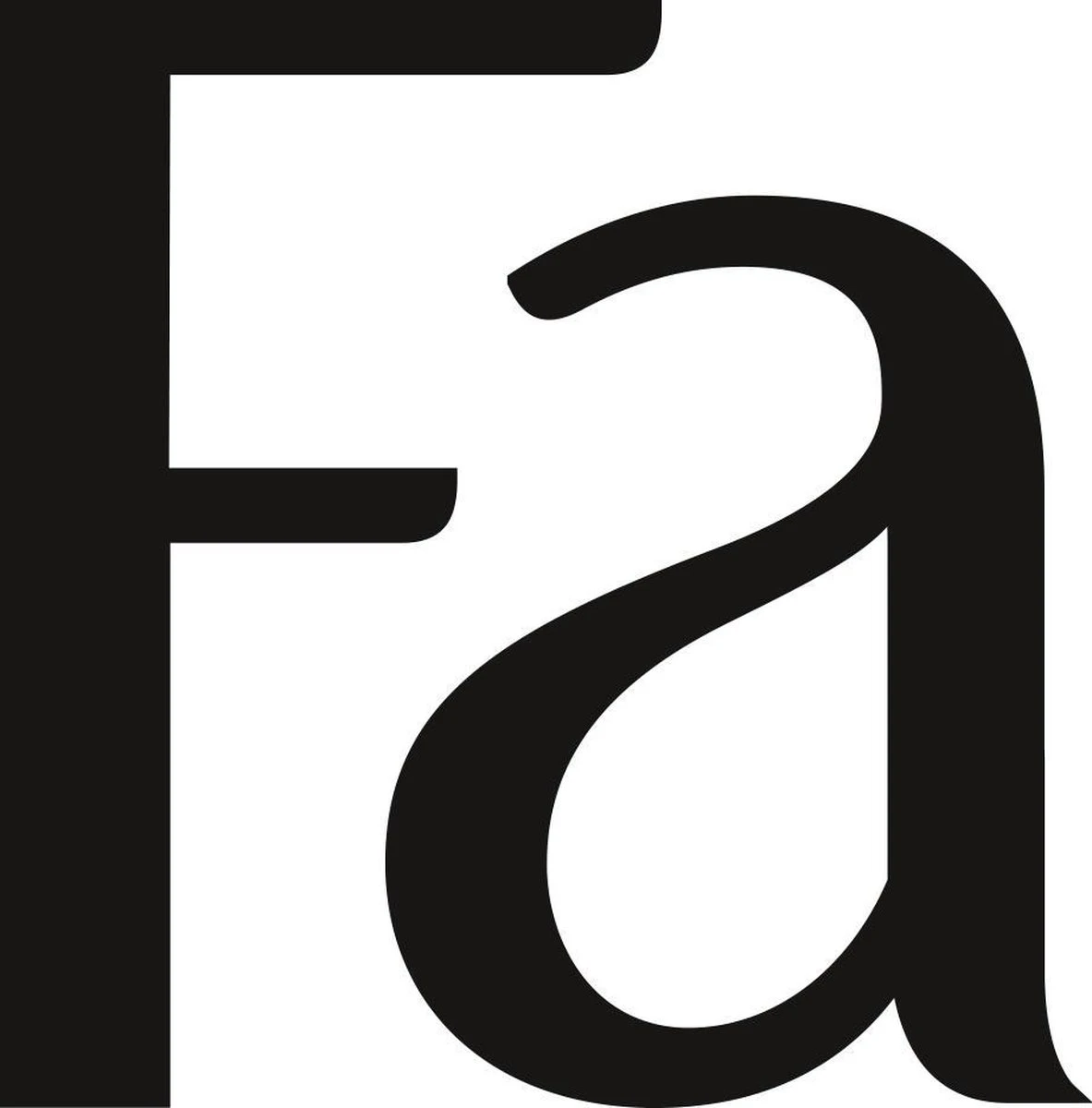 Fa Cream&Oil Cacaobutter & Coco Oil Douchegel 6 X 250ml - Grootverpakking 11 Fa Cream&Oil Cacaobutter & Coco Oil Douchegel 6 X 250ml - Grootverpakking - Afbeelding 9