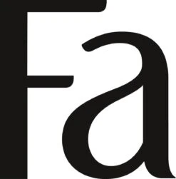 Fa Perfect Wave Douchegel 6x 250ml - Grootverpakking -Verzorgingsproducten Verkoop 1183x1200 8