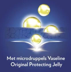 Vaseline® Vaseline Handcreme Advanced Repair - 6 X 75 Ml - Voordeelverpakking -Verzorgingsproducten Verkoop 1186x1200 1