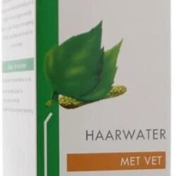 Garnier Berken Haarwater - 250 Ml -Verzorgingsproducten Verkoop 1186x1200 6