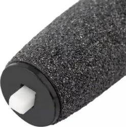 4X Voor Scholl Voetvijl | Navulling Velvet Smooth | Standard- Regular | 2+2=4Stuks | Voor Scholl Elektrische Eeltvijl -Verzorgingsproducten Verkoop 1187x1200 1