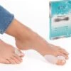PURAVA® [6x] Hallux Valgus Teen Spreider - Inclusief Hygiënische Transportbox - Optimaal Comfort - BPA Vrij - Universele Maat -Verzorgingsproducten Verkoop 1187x1200 2