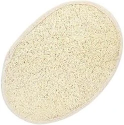 Merkloos Scrub Pad / Handschoen - Douche & Bad -Verzorgingsproducten Verkoop 1188x1200 3