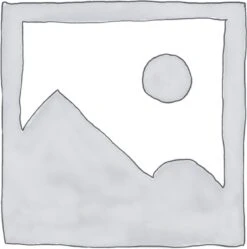 Kevin Murphy Blonde.Angel.Wash - Shampoo - 250 Ml -Verzorgingsproducten Verkoop 1188x1200 4