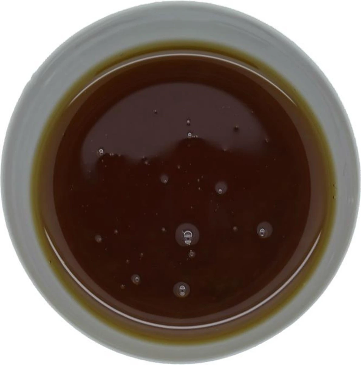 Neemolie Puur 20ml Pipetfles - Koudgeperste En Onbewerkte Neem Olie Voor Huid, Planten En Dieren 4 Neemolie Puur 20ml Pipetfles - Koudgeperste En Onbewerkte Neem Olie Voor Huid, Planten En Dieren - Afbeelding 2