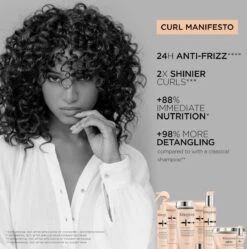 Kérastase Curl Manifesto Masque Beurre Haute Nutrition - Haarmasker - 200ml -Verzorgingsproducten Verkoop 1190x1200 14