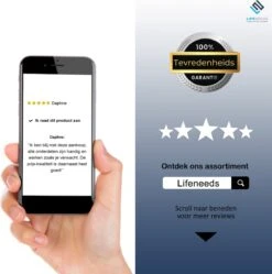 Pedicureset Professioneel - Pedicure Eeltmesjes - Eelt Verwijderaar Pedicure Set - Eeltverwijderaar Voetvijl - Eeltschraper - Eeltschaaf - Eeltrasp -Verzorgingsproducten Verkoop 1190x1200 2