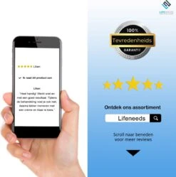 Elektrische Eeltverwijderaar INCL. Mani En Pedicure Set - Voetvijl - Eeltvijl - Eelt Verwijderaar -Oplaadbaar -Verzorgingsproducten Verkoop 1190x1200