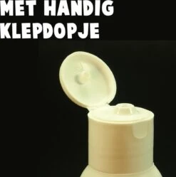 Camellia Olie Puur 50ml - Witte Japonica - Huidolie En Haarolie 9 Camellia Olie Puur 50ml - Witte Japonica - Huidolie En Haarolie -Verzorgingsproducten Verkoop 1190x1200 6