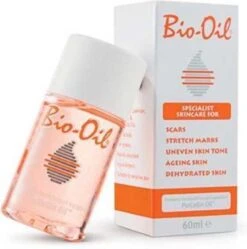 Bio Oil Specialistische Huidolie Bodyolie - 125ml -Verzorgingsproducten Verkoop 1191x1200 2