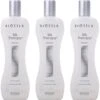 Biosilk Silk Therapy Original Treatment - 3x 167 Ml -Verzorgingsproducten Verkoop 1191x1200 3
