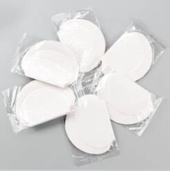 Okselpads Unisex - Anti Transpirant Zweet Pads - Anti-transpirant Wattenschrijfjes - 20 Stuks 9 Okselpads Unisex - Anti Transpirant Zweet Pads - Anti-transpirant Wattenschrijfjes - 20 Stuks -Verzorgingsproducten Verkoop 1195x1200 15