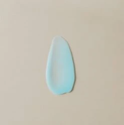 NIVEA Good-Bye Cellulite - 200 Ml - Gel -Verzorgingsproducten Verkoop 1196x1200 3