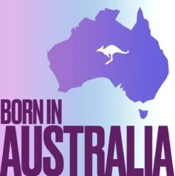 Aussie Blonde Hydratation Conditioner - Voordeelverpakking 6 X 200 Ml -Verzorgingsproducten Verkoop 1196x1200 8