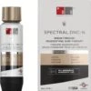 Spectral DNC -N Met Nanoxidil 5% (60 Ml.) - 1 Maand Voorraad -Verzorgingsproducten Verkoop 1197x1200 10
