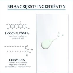 Eucerin AtopiControl Body Care Lotion 12% Omega - Bodylotion - 400 Ml 31 Eucerin AtopiControl Body Care Lotion 12% Omega - Bodylotion - 400 Ml -Verzorgingsproducten Verkoop 1197x1200 2