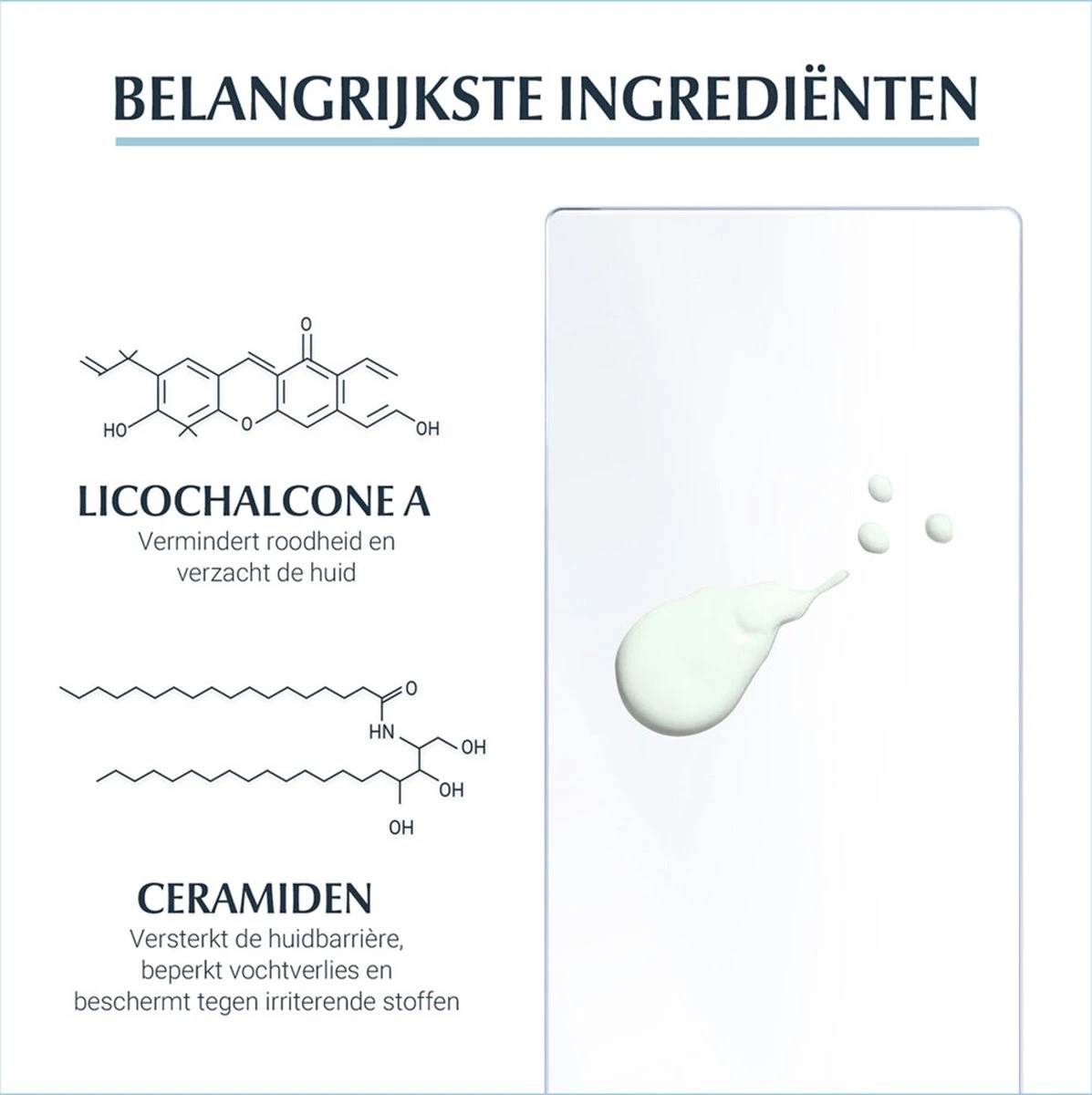 Eucerin AtopiControl Body Care Lotion 12% Omega - Bodylotion - 400 Ml 12 Eucerin AtopiControl Body Care Lotion 12% Omega - Bodylotion - 400 Ml - Afbeelding 10
