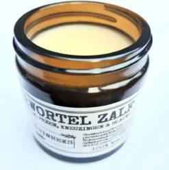 Smeerwortel Zalf 60 Ml, Handgemaakte Smeerwortelzalf -Verzorgingsproducten Verkoop 1197x1200