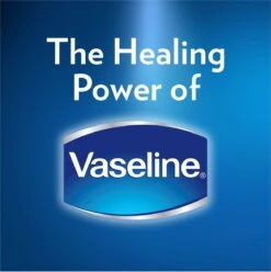 Vaseline® Vaseline Lotion Spray AloeFresh 6 X 190 Ml -Verzorgingsproducten Verkoop 1197x1200 4