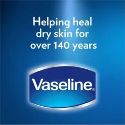 Vaseline® Vaseline Lotion Spray AloeFresh 6 X 190 Ml -Verzorgingsproducten Verkoop 1198x1200 10