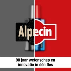 Alpecin Cafeïne Liquid Hair Tonic 200ml | Voorkomt Haaruitval En Ondersteunt De Haargroei | Voor Alle Haar En Hoofdhuid Types -Verzorgingsproducten Verkoop 1198x1200 19