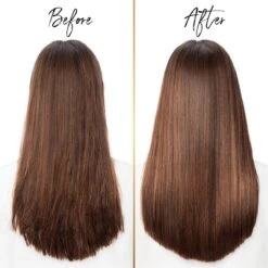 Pantene 3 Minute Miracle Conditioner Glad & Zijdezacht - Voordeelverpakking - 6x200 Ml 16 Pantene 3 Minute Miracle Conditioner Glad & Zijdezacht - Voordeelverpakking - 6x200 Ml -Verzorgingsproducten Verkoop 1198x1200 26