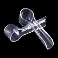 Merkloos Bescherm Kapje Voor Elektrische Tandenborstel - Rond - Transparent - Kunststof - 4 Stuks -Verzorgingsproducten Verkoop 1198x1200 32