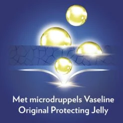 Vaseline® Vaseline Bodylotion Advanced Repair - 400 Ml -Verzorgingsproducten Verkoop 1198x1200 8