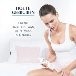 Eucerin AtopiControl Body Care Lotion 12% Omega - Bodylotion - 400 Ml 24 Eucerin AtopiControl Body Care Lotion 12% Omega - Bodylotion - 400 Ml -Verzorgingsproducten Verkoop 1198x1200 9