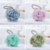 Douche Spons - Bad Spons - Massage Spons - Scrubbing Spons - Douchespons - Set Van 4 Stuks -Verzorgingsproducten Verkoop 1199x1200 1
