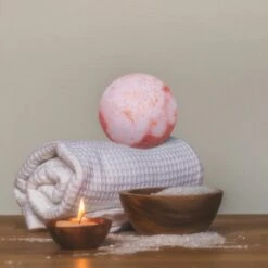 Bruisballen Voor Bad – XL Maat – 12 Unieke Geuren En Kleuren – 100% Natuurlijk - Bruisballen Kind -Verzorgingsproducten Verkoop 1199x1200 4