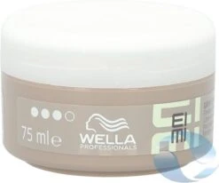 Wella Professionals Wella - EIMI - Texture - Grip Cream - 75 Ml -Verzorgingsproducten Verkoop 1200x1003