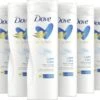 Dove Body Lotion Hydro 6 X 400ML - Voordeelverpakking -Verzorgingsproducten Verkoop 1200x1005 1