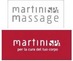 Martini Massagespons - Voordeelset 3 Stuks - 3 Verschillende Kleuren - Afmeting: 14 Cm X 9 Cm X 4.5 Cm. -Verzorgingsproducten Verkoop 1200x1012