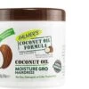 Palmers Coconut Oil Condit Pot -Verzorgingsproducten Verkoop 1200x1016 3