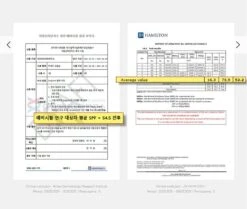 COSRX Aloe Soothing Sun Cream SPF50+ PA+++ 50 Ml -Verzorgingsproducten Verkoop 1200x1017 1