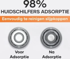 MW® Elektrische Eeltverwijderaar - Voetvijl - Eelt Verwijderaar - Elektrische Vijl - 3 Vijlschijven -Verzorgingsproducten Verkoop 1200x1017