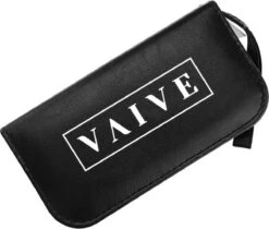 7-delige Pedicure En Manicure Set - Nagelknipper - Pedicureset - Nagelvijl - Nageltang - Kalknagel - Teennagelknipper -Verzorgingsproducten Verkoop 1200x1018