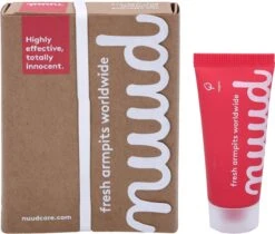 Nuud - Starter Pack - De Natuurlijke Effectieve Anti-odorant - 15 Ml -Verzorgingsproducten Verkoop 1200x1020 1
