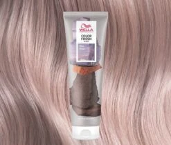 Wella Professionals Wella Color Fresh Mask Red -Verzorgingsproducten Verkoop 1200x1022 4