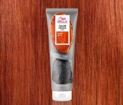 Wella Professionals Wella Color Fresh Mask Red -Verzorgingsproducten Verkoop 1200x1025 5